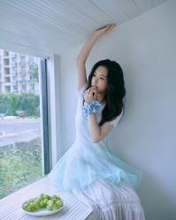 点击看大图 -瞳摄影写真旗舰店