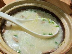 -宏状元现熬粥·京味菜(三里河店)