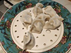 -财神岛·大连海鲜餐厅