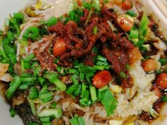 -宋记海南粉传承老店(人民西路店)