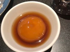 老长沙糖油粑粑-凤凰湘语·湘粤鲜融(浦东旗舰店)