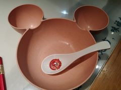 -味福记·江西小炒·南昌小吃(青山湖万达店)