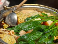-8PINTS八品脱·日料·烧鸟·精酿小酒馆(莘庄店)