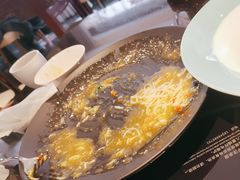 -新花城蟹粉馆(乌鲁木齐店)