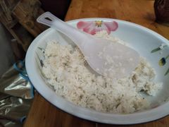 -袁家豆腐