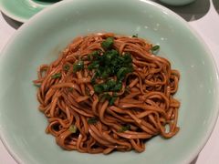 -江南厨子(万象天地店)