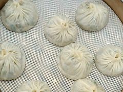 -宋都禾源·灌汤包子(汉兴路直营店)