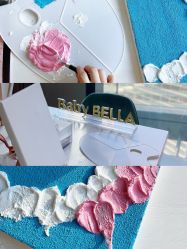 -baby bella小贝拉母婴护理中心(珠海华发公寓店)