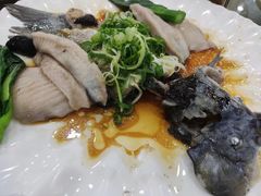 -勒南公舍(龙江店)