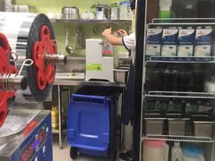 -茉沏(繁花中心店)
