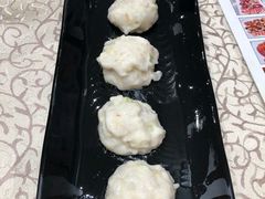 -聚家渔村·寻味顺德(大良店)