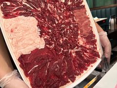 至尊七宝-潮发潮汕牛肉店(永庆坊店)