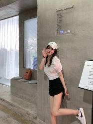 -杭州奥拉克医疗美容门诊部