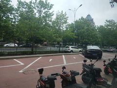 -雅逸居海鲜小厨