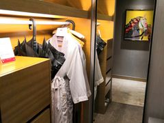 -榛悦隆堡成都酒店(春熙路太古里店)