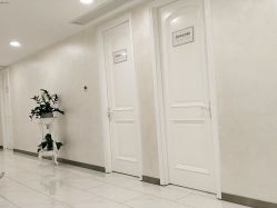 点击看大图 -杭州星婉馨悦医疗美容