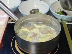 -津门张记包子铺(华昌道店)