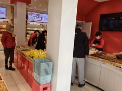 -品忆香炒货工坊(西稍门店)