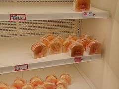 -fufuland·生乳舒芙蕾(北京·合生汇店)