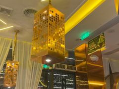 -润泽园椰子鸡(汇一城店)
