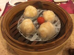 -点都德(聚福楼店)