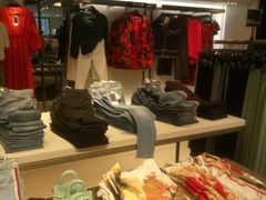 -ZARA(世贸天阶店)