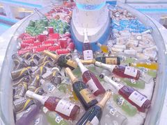 -澜悦港海鲜体验主题餐厅