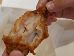 -DQ·蛋糕·冰淇淋(新佳丽店)