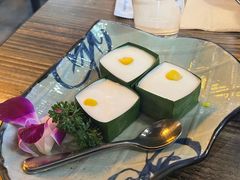 -Hi YOU你的饭局泰餐厅(雍和宫店)
