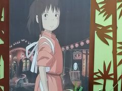 -学习谷日语培训日本留学·多语种外语教学(海淀人大分部)