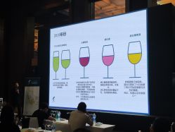 -海航威斯汀酒店·宴会厅