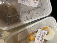 -荔园小馆(园岭新村二期店)
