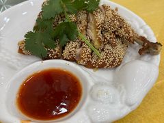 -裕兴酒家·34年老字号