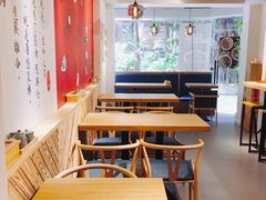 -厝内小眷村(天河南一路店)