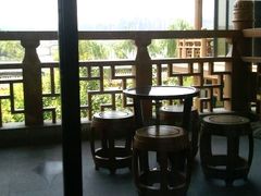 -小白鲨工夫潮膳(曲江店)