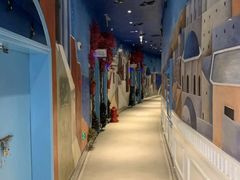 -火吧PTV聚会餐厅(10号店)
