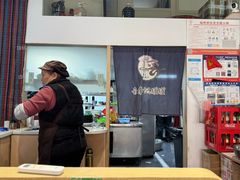 -云南李记罐罐米线饵丝小吃(汉中门金鹰店)