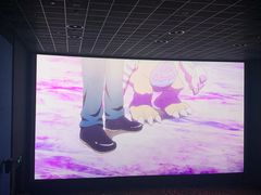 -万达影城(虎门万达广场IMAX店)