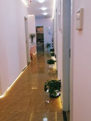 -时尚妈咪产后修复中心