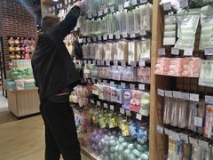 -高新活力汇Vitality