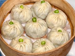 -悦真雅院·四合院·清真私房菜(雍和宫店)
