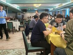 -清真马祥兴菜馆(云南北路店)