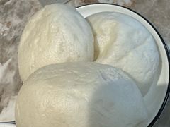 -小乡小镇·传承桐庐土菜·老板亲自烧的菜