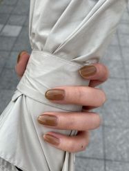 -StartNail美甲