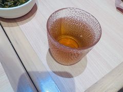 -阿上阿上麻辣香锅&麻辣烫(朝阳蓝色港湾店)