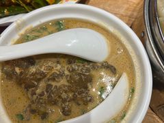 -老爷子原味蒸饺(总店)