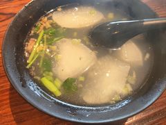 -大三元台湾鲁肉饭(沙井新桥店)