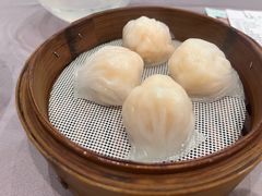 -东方御宴海鲜酒楼(棕泉酒店)