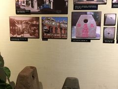 -中国闽台缘博物馆