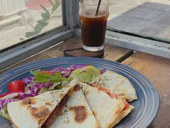 -21G Espresso(吉珠南门店)